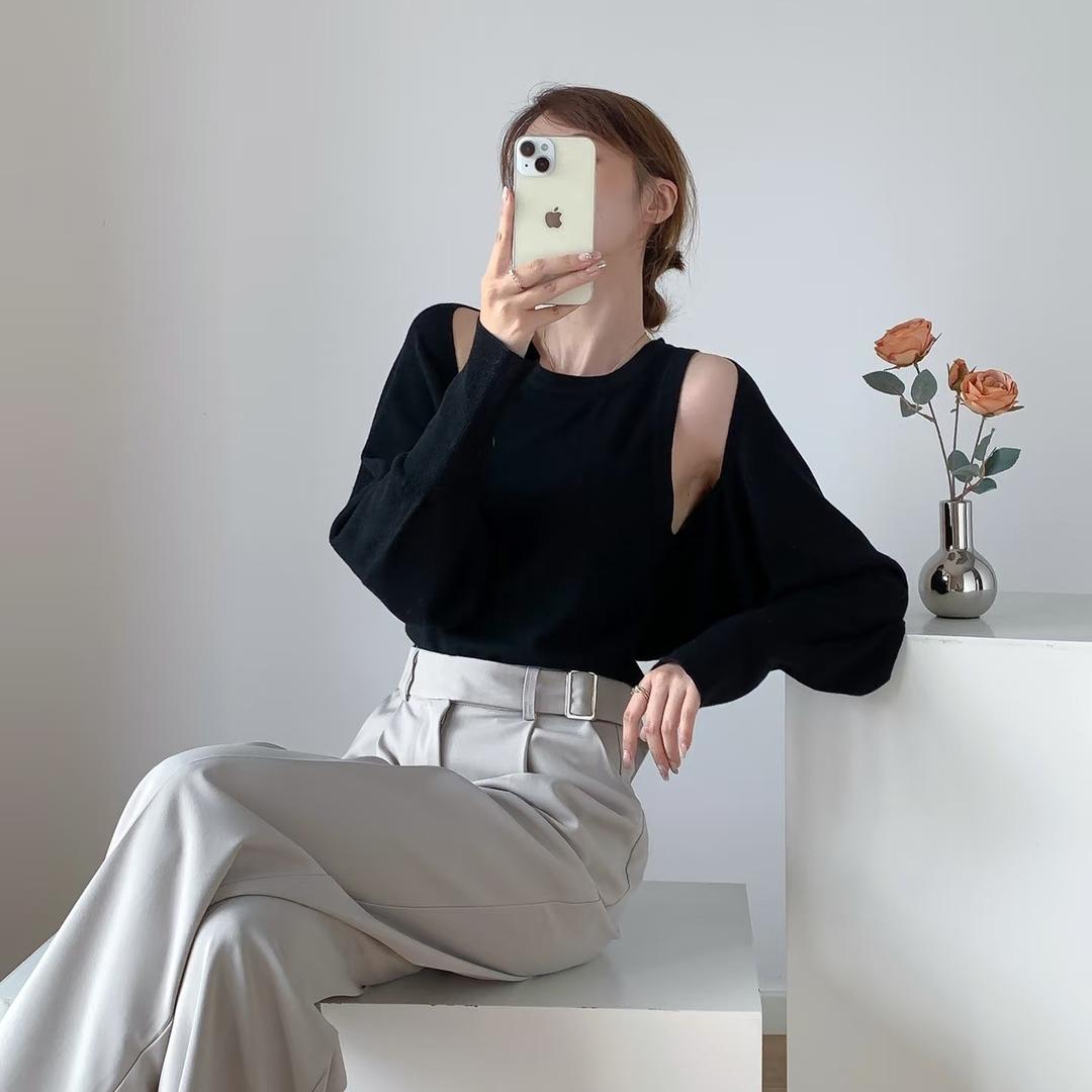 万达(专柜折扣店)