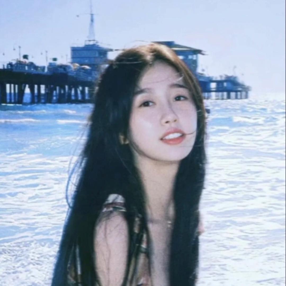 唐炒栗子