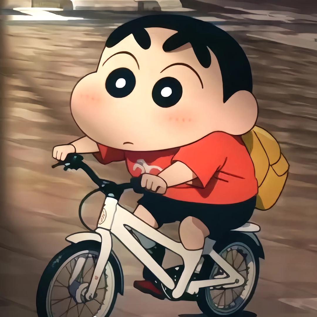 、陶陶