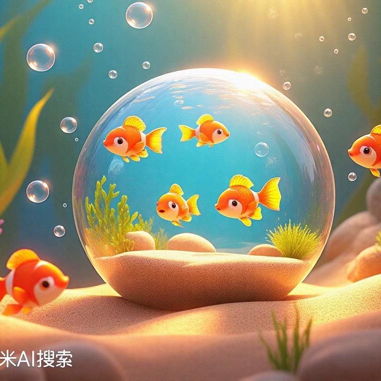 寻龙日记