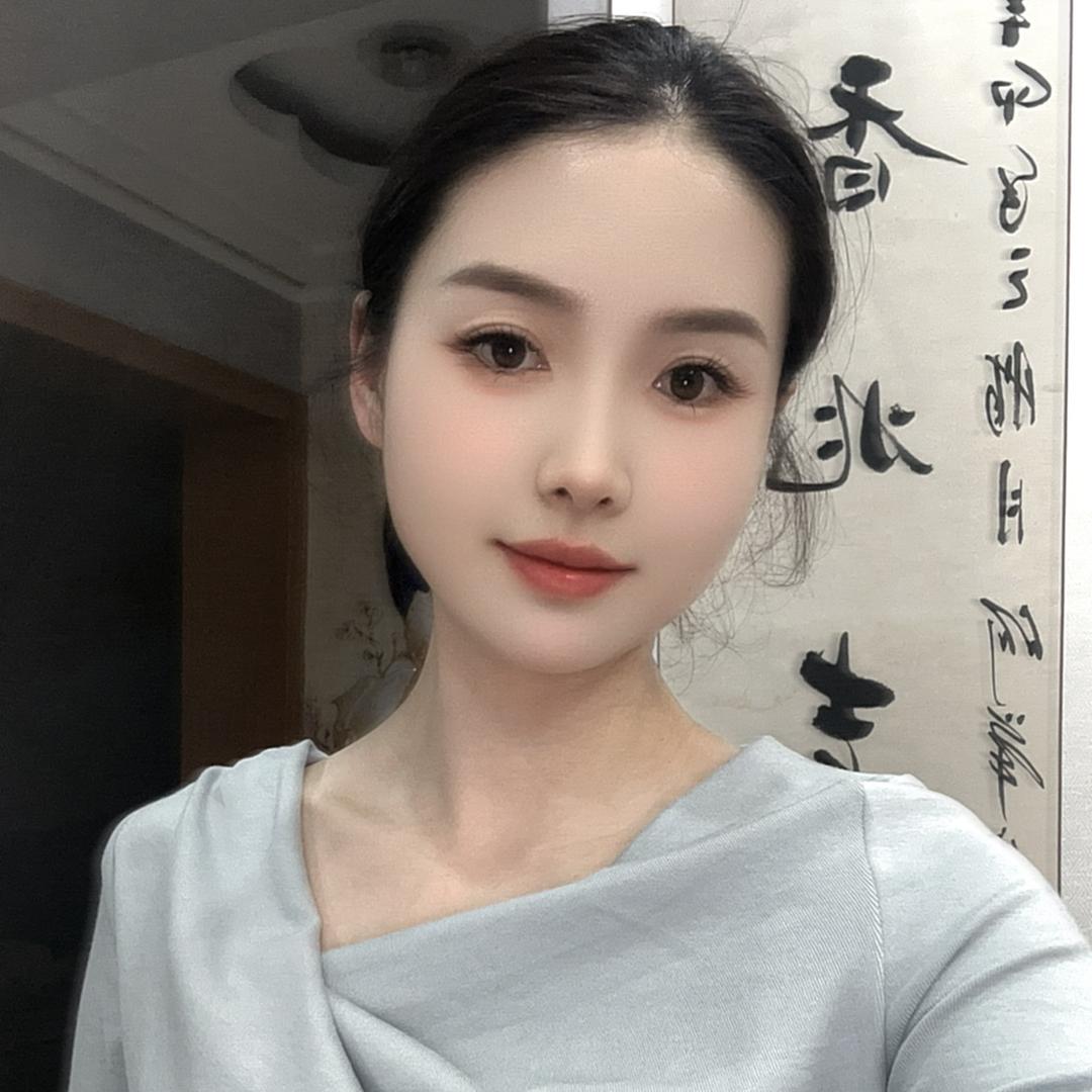 甜心蜜桃