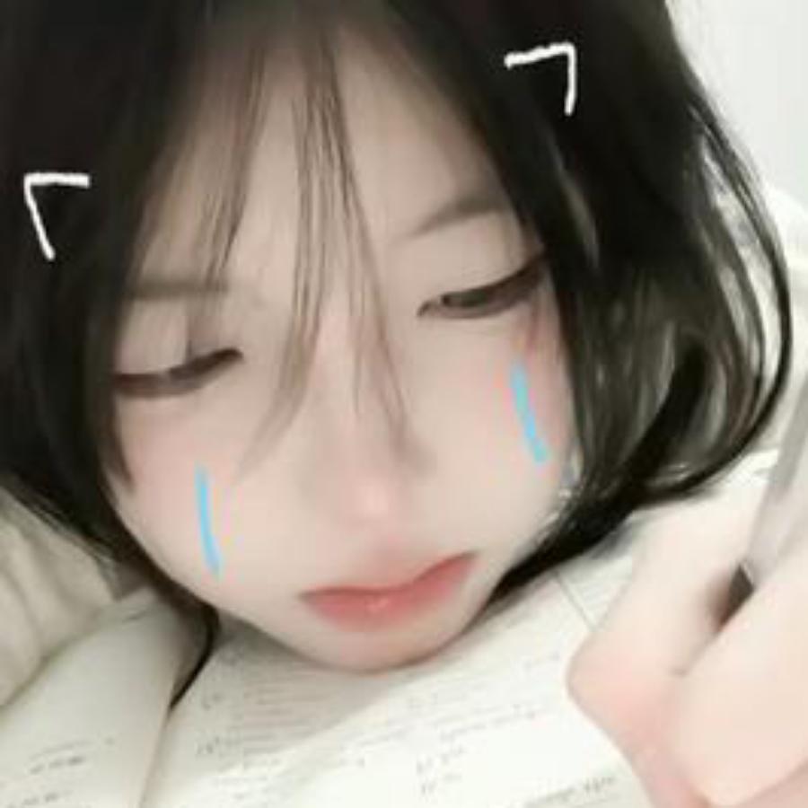 元益装饰小衡