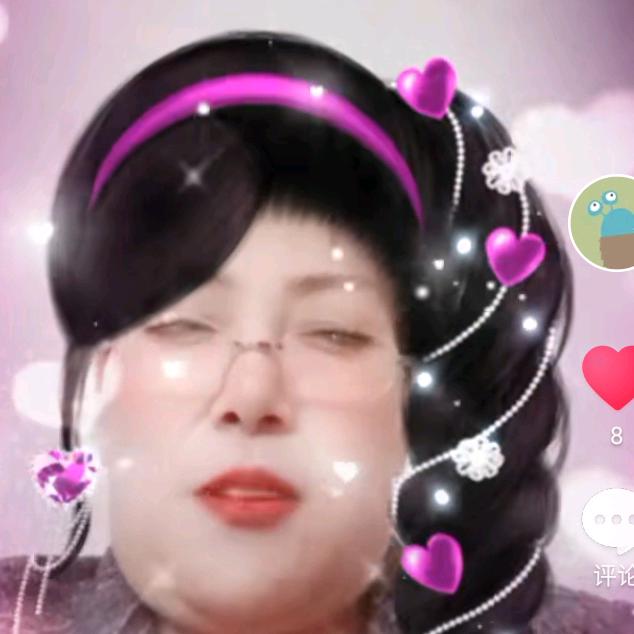 杨仕秀