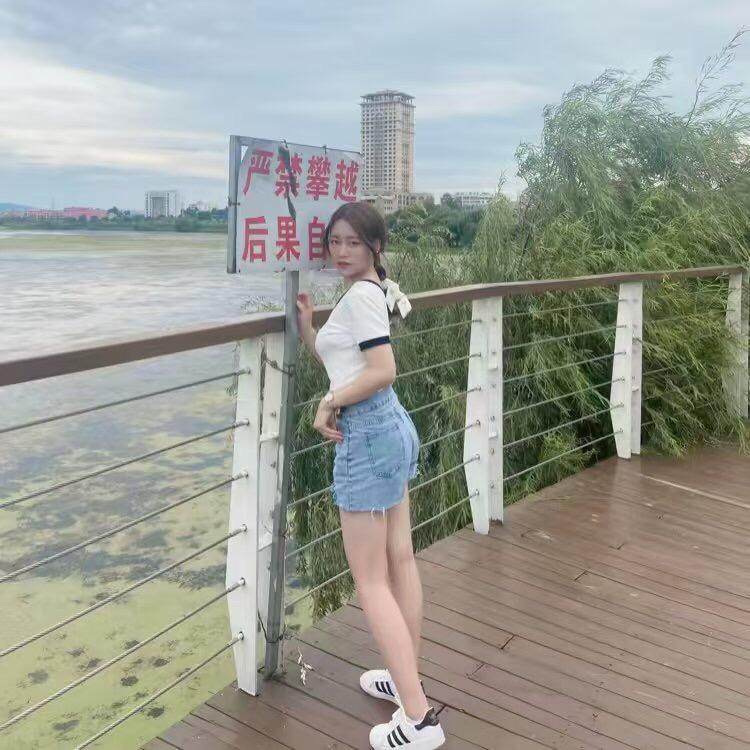 小唐