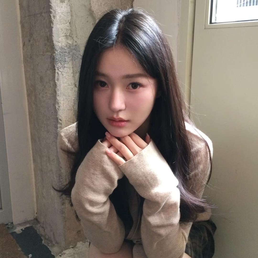 酥酥