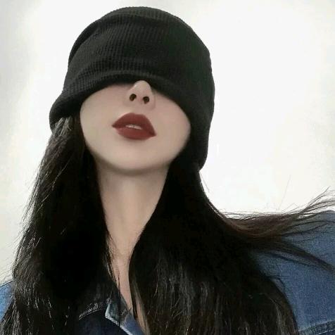 এ᭄木子ꦿ࿐