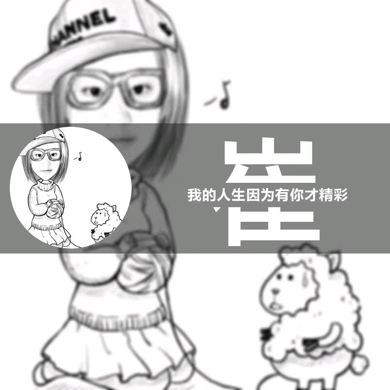 开水养活鱼