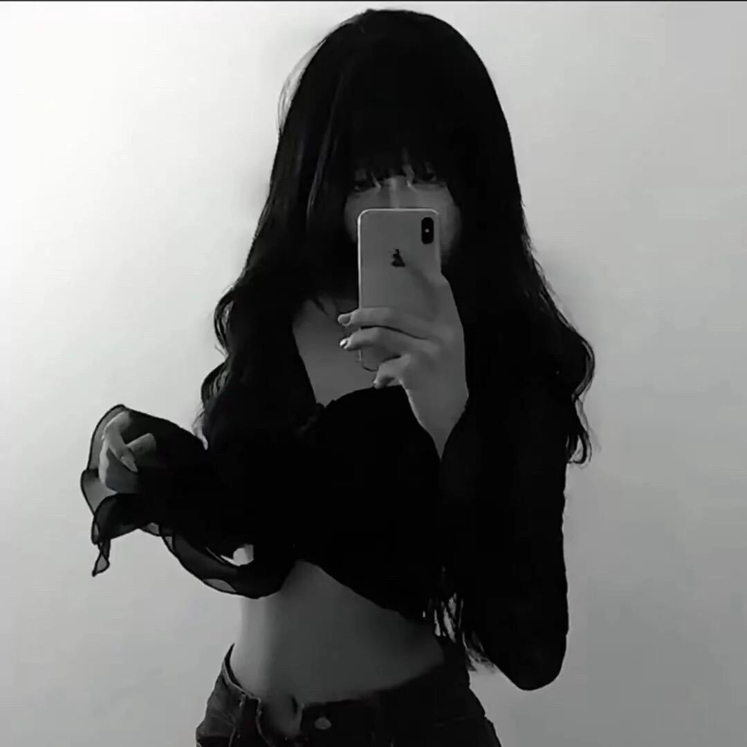 小佩奇2.0