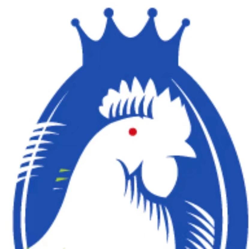 蓝氏三色烧鸡（石碣店）