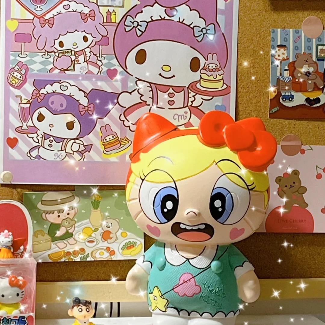 友趣diy