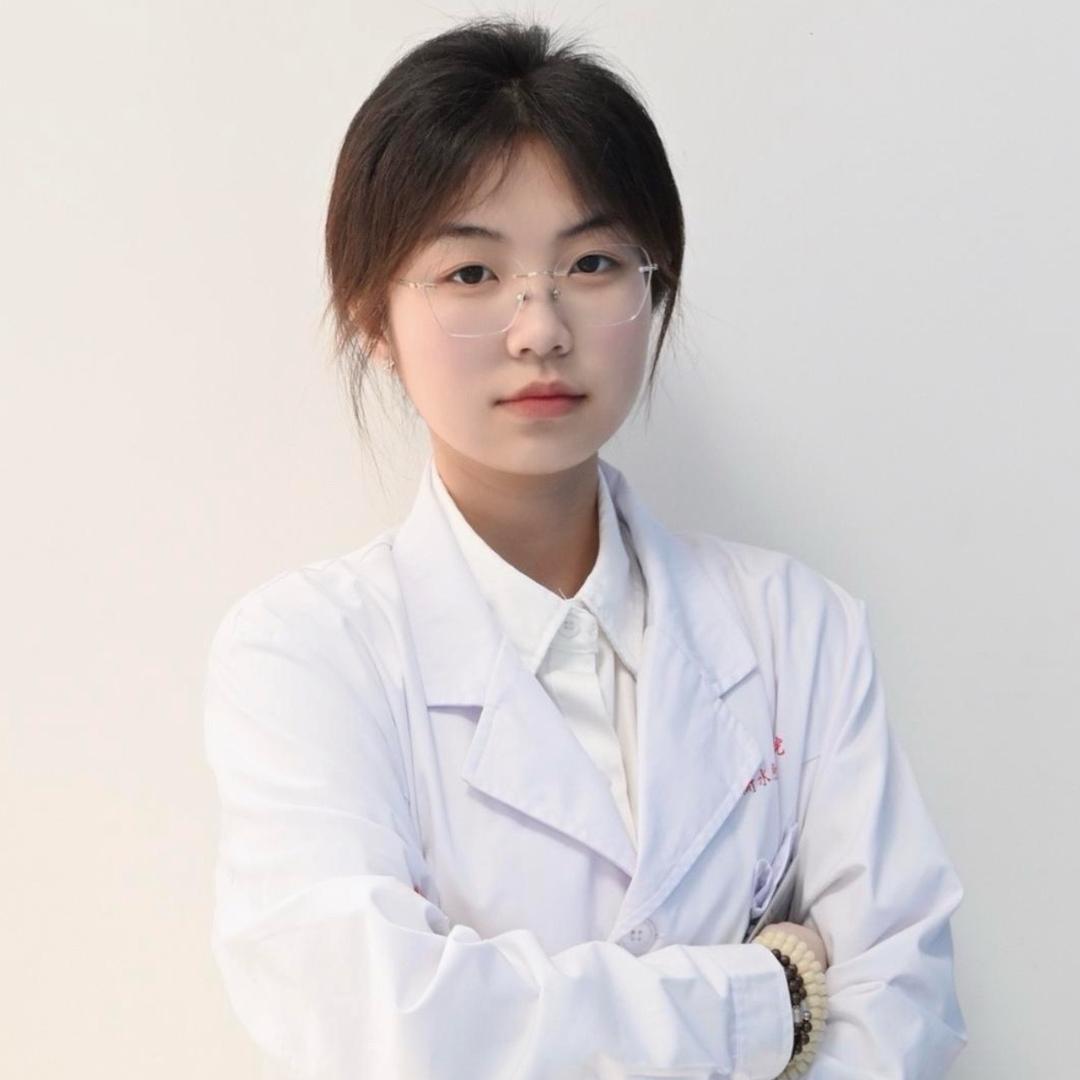 股骨头指导裴裴