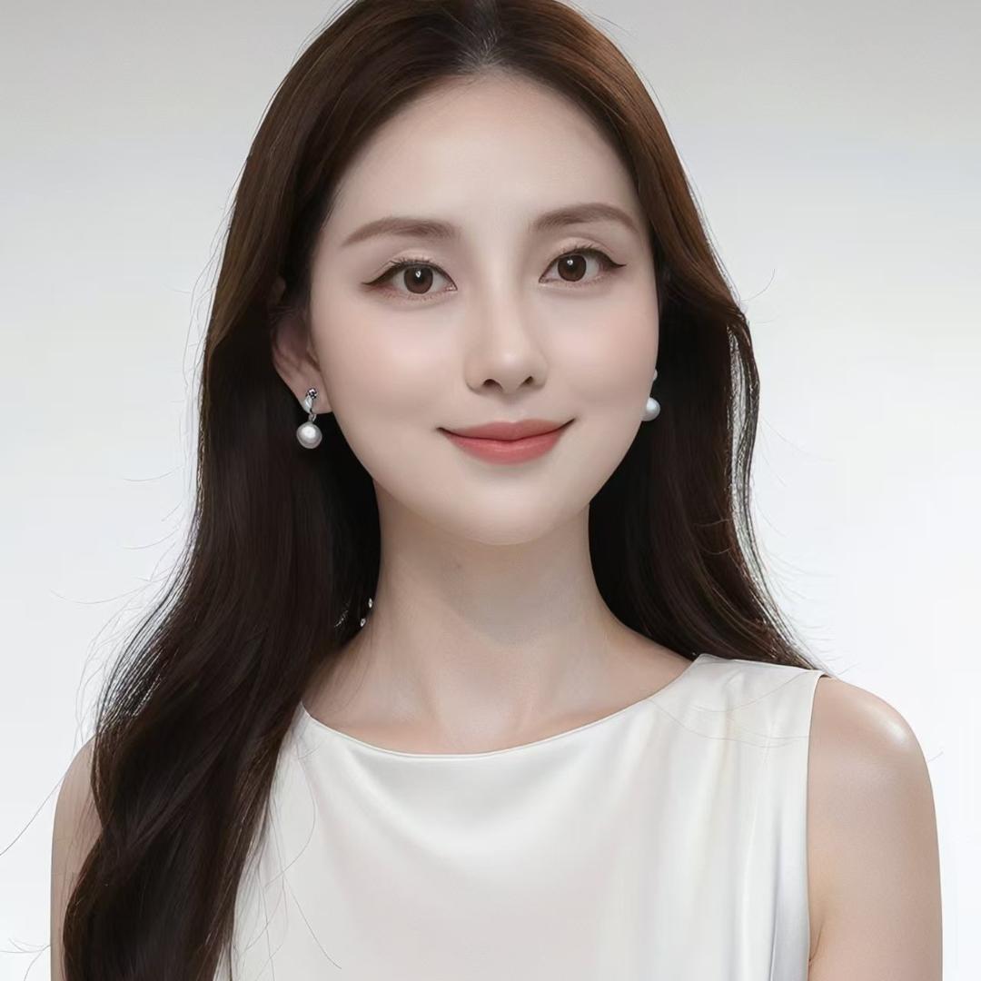 炎炎面部抗衰美学