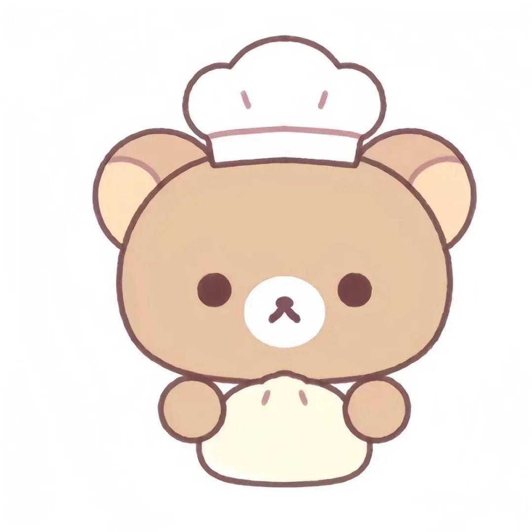 哈根达斯甜心送（眉山店）