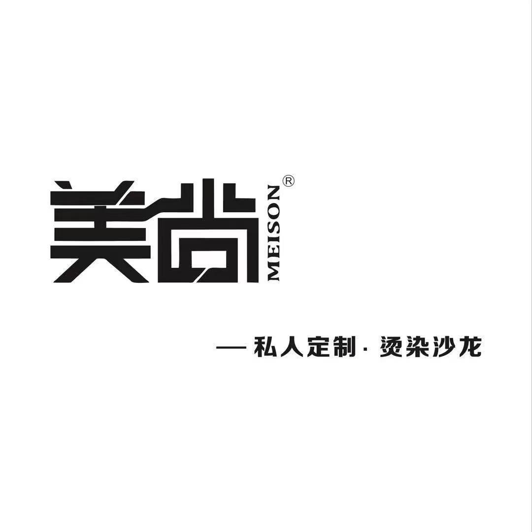 雄大/爱