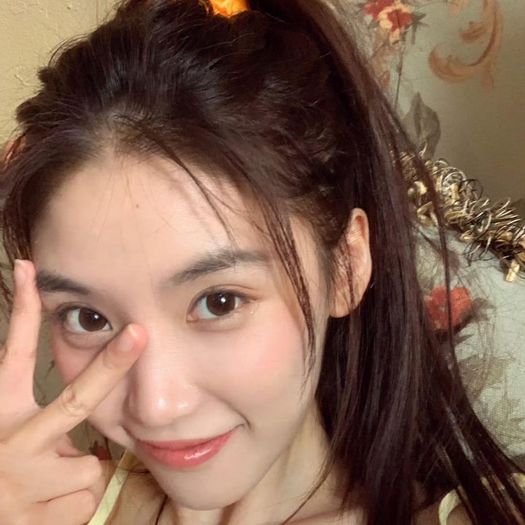 小十一