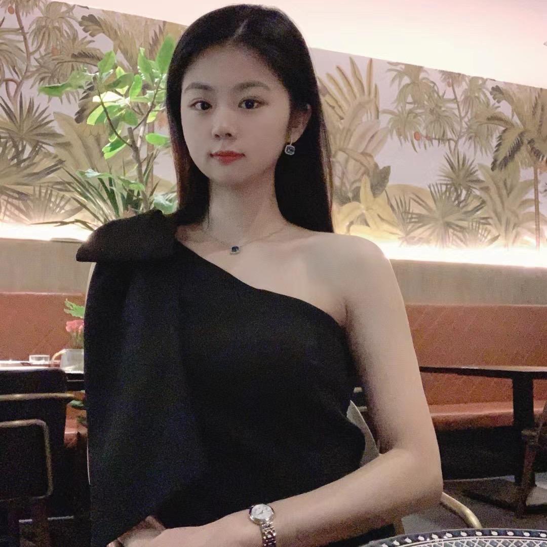 .意 涵.🌸
