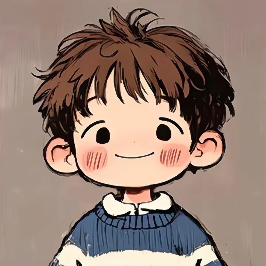 江院青春领航员