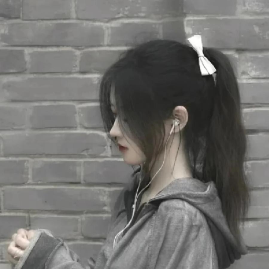 依旧在这里等你回来