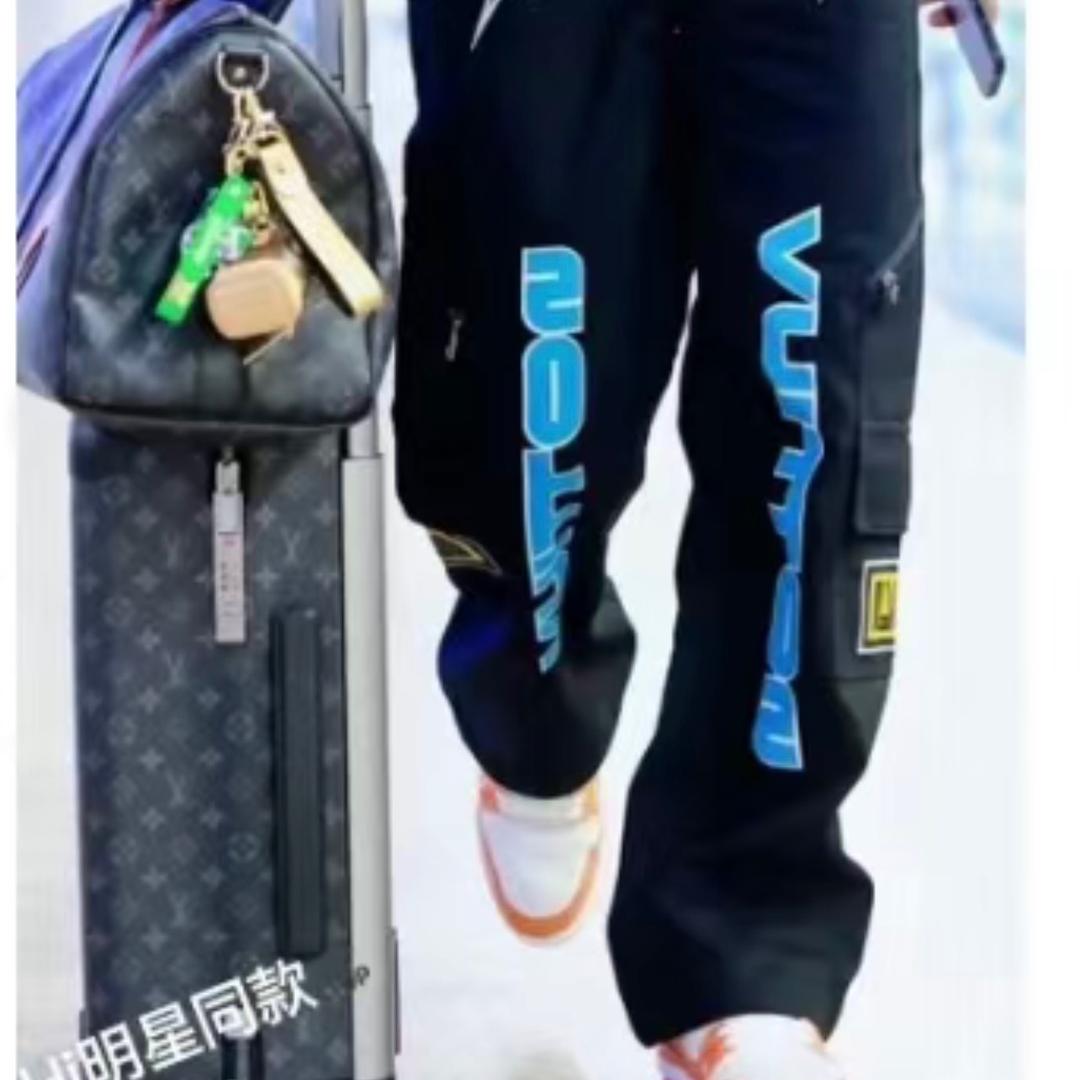 香港尖沙咀总仓
