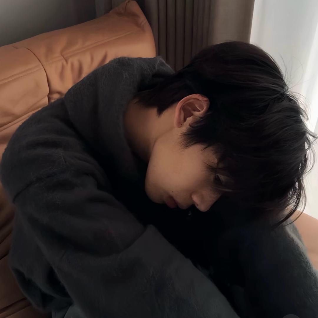 那年冬（直播）