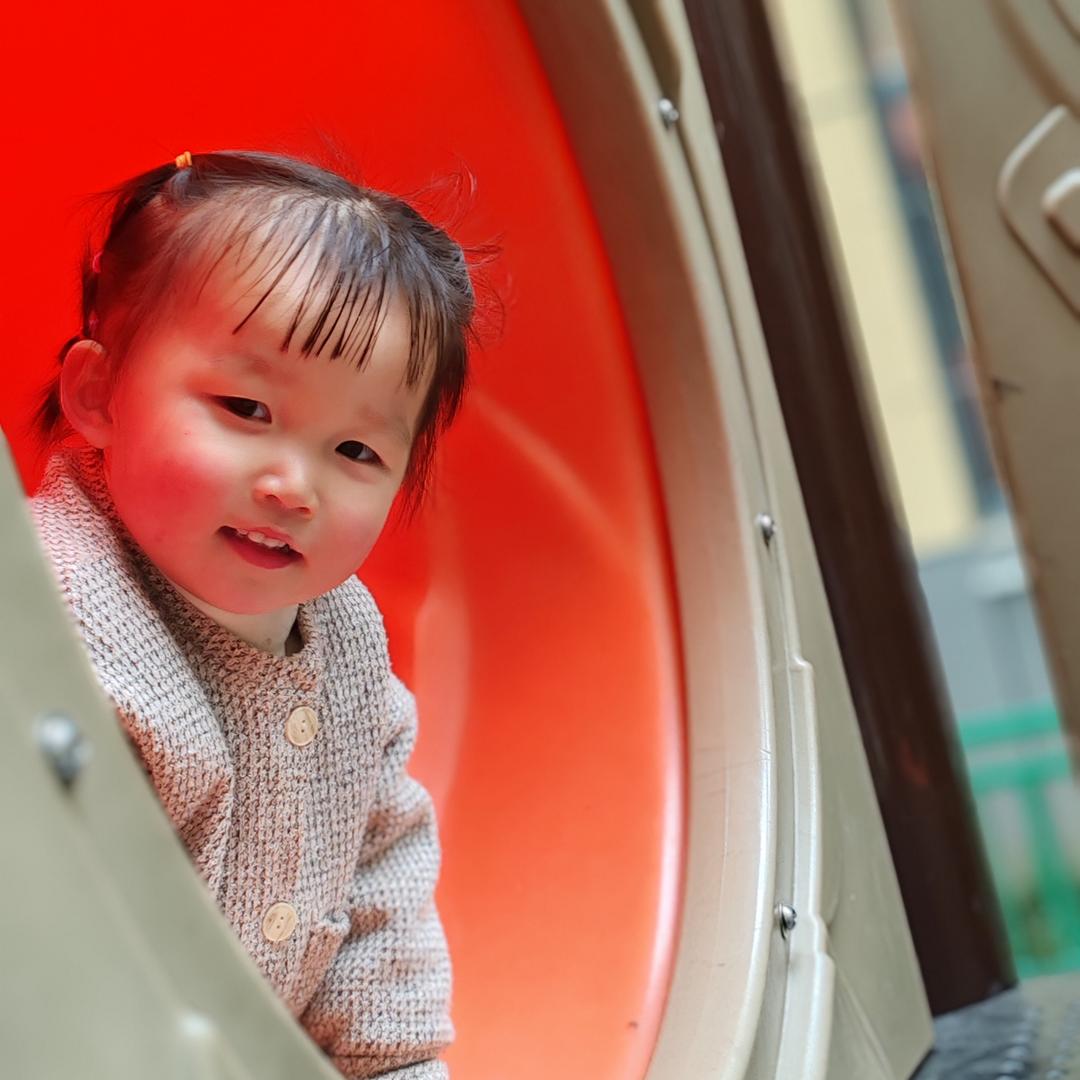 山阳小飞象小杰妇幼保健院店