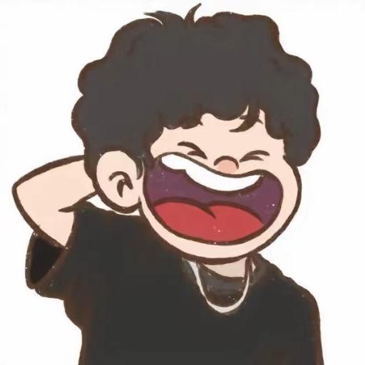 如钟（三角洲行动）