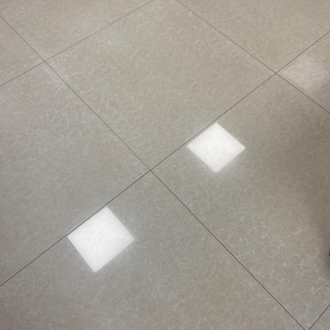 牟定县五金建材经营部牟定县幻晨we有限公司