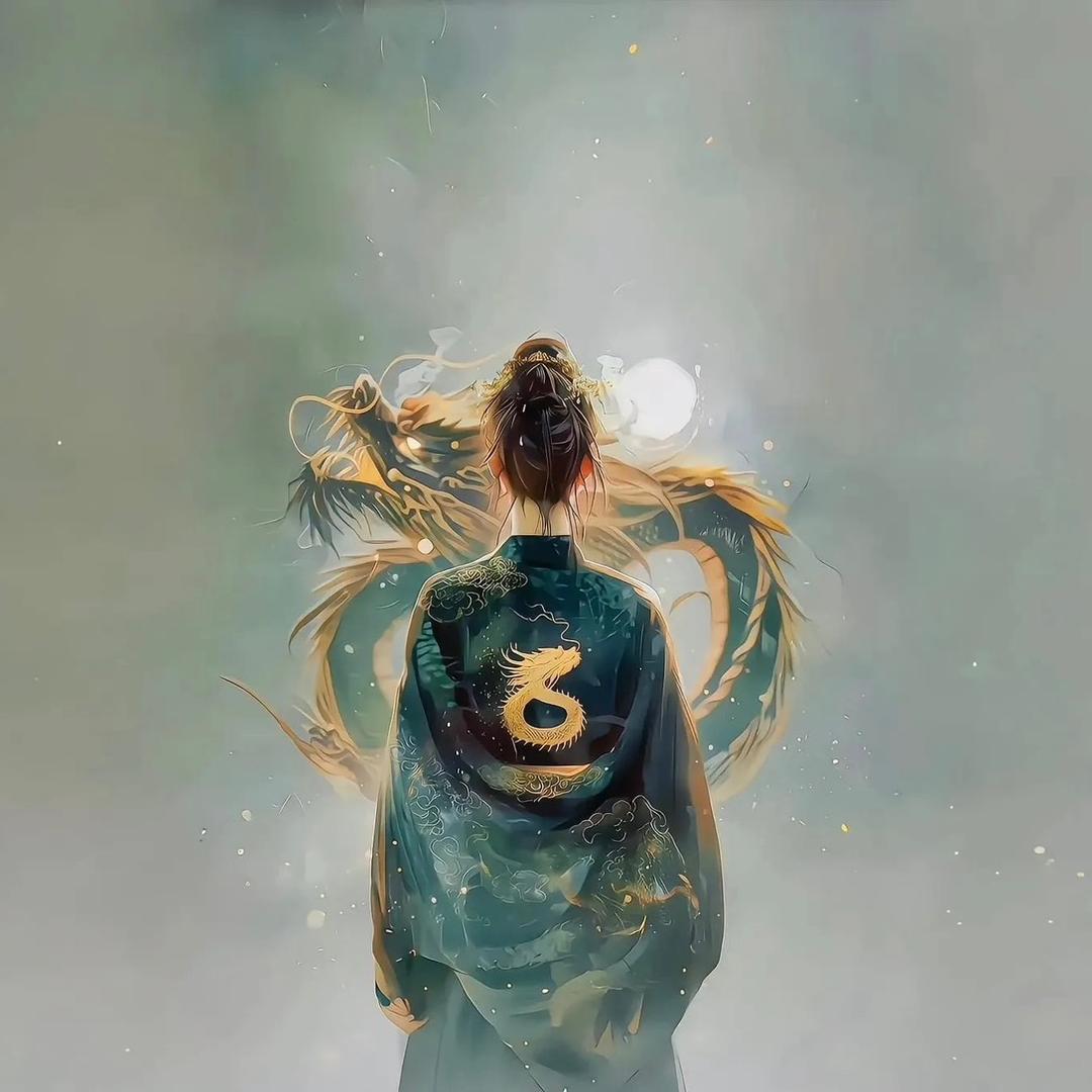 静壹超给力