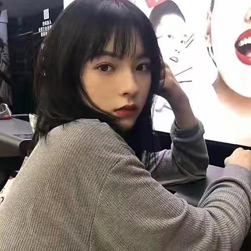 漫游星球休闲服饰