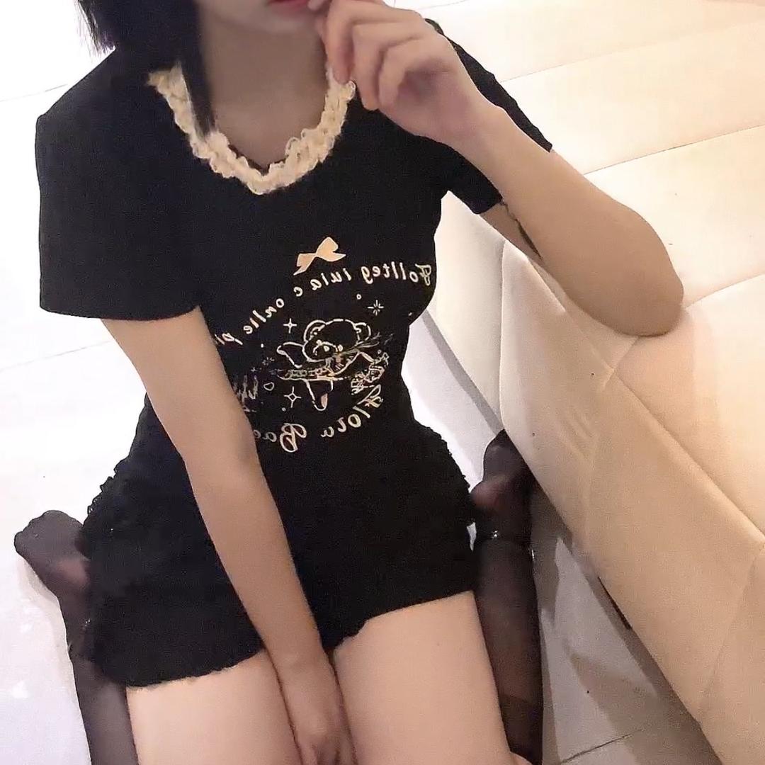 😊😊😊