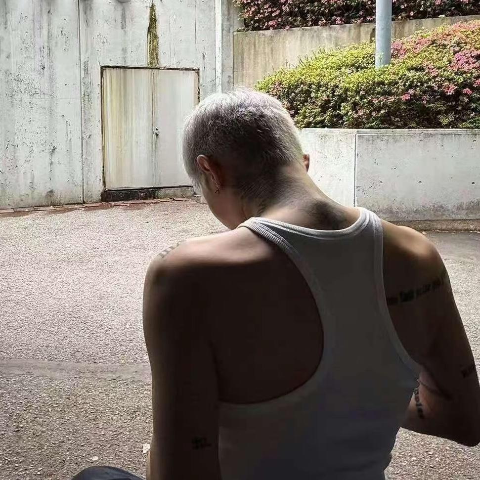 不发脾气只发财(Bo)