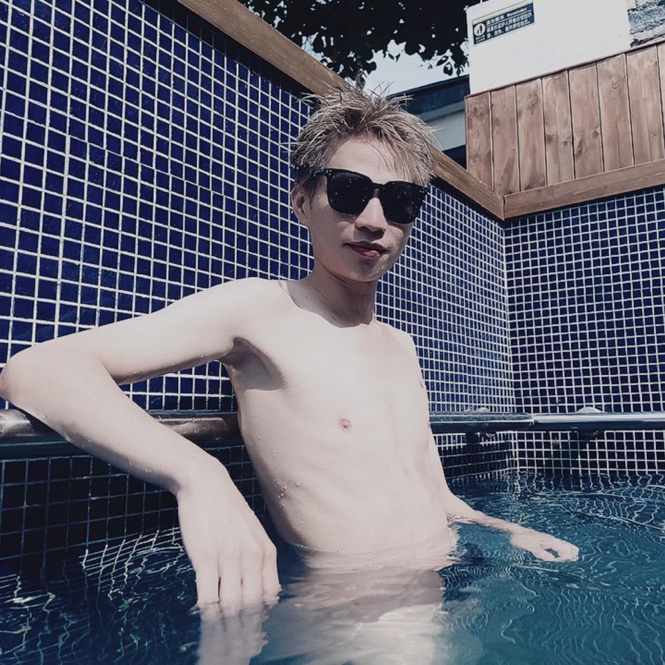 海口小鱼形象设计