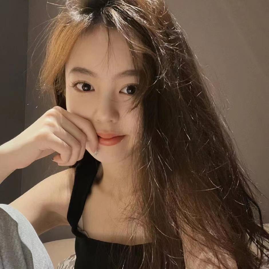 酷奇鞋服旗舰店