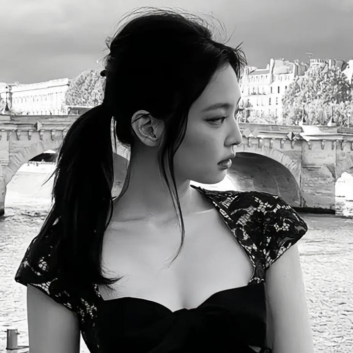 linyu3san