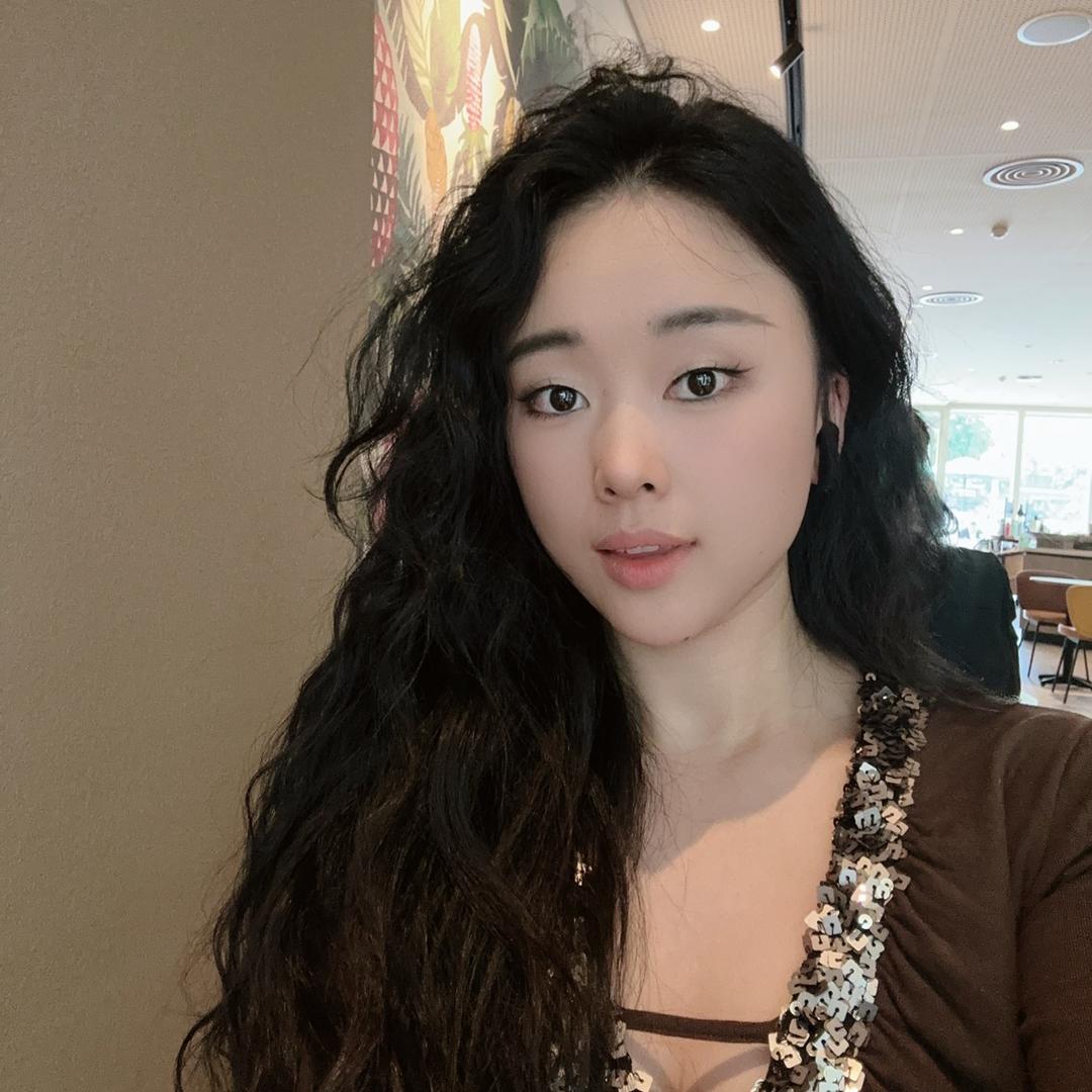 一曼