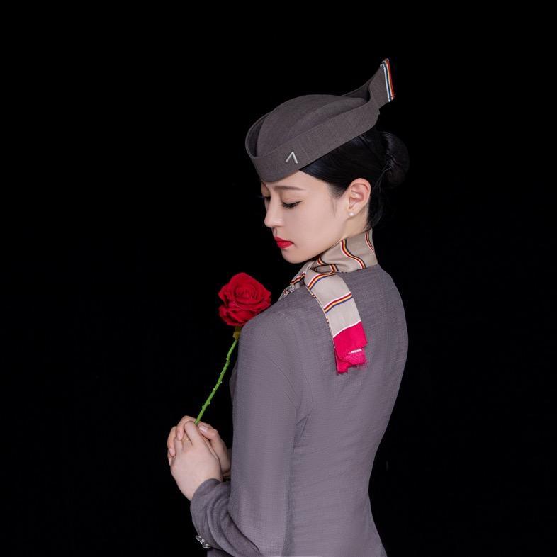 少林寺斗鸡用品专供-小妮