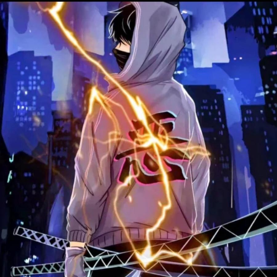 jj（地铁逃生）