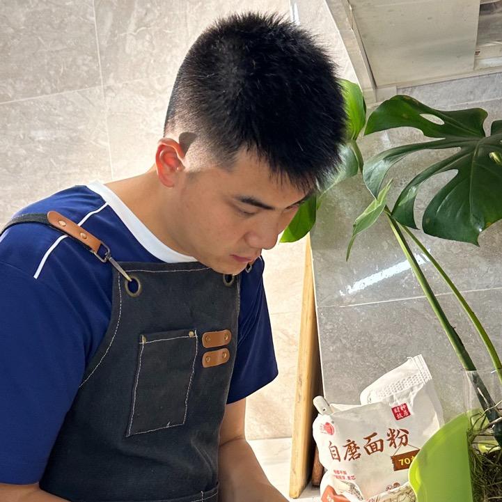 大海农产品甄选