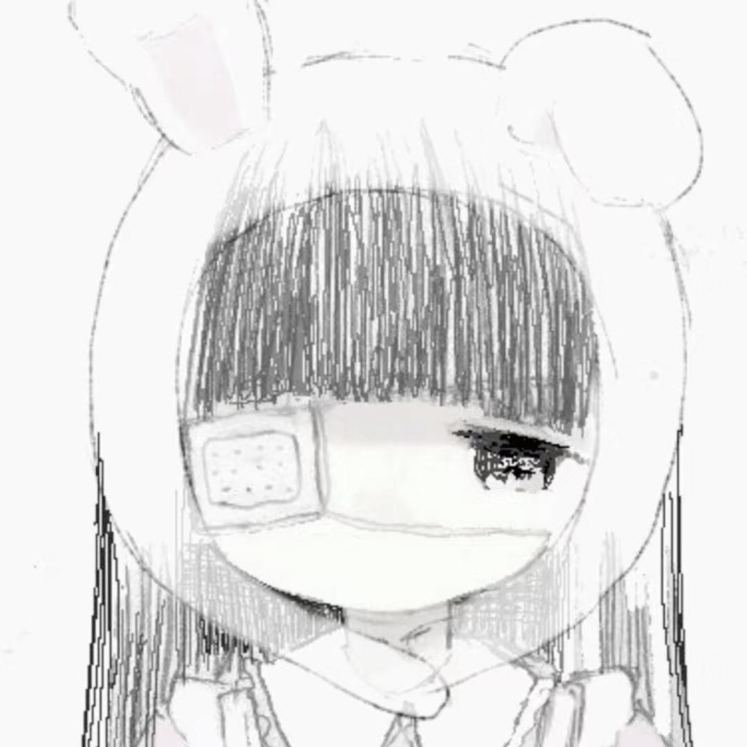 粉色小蜗牛