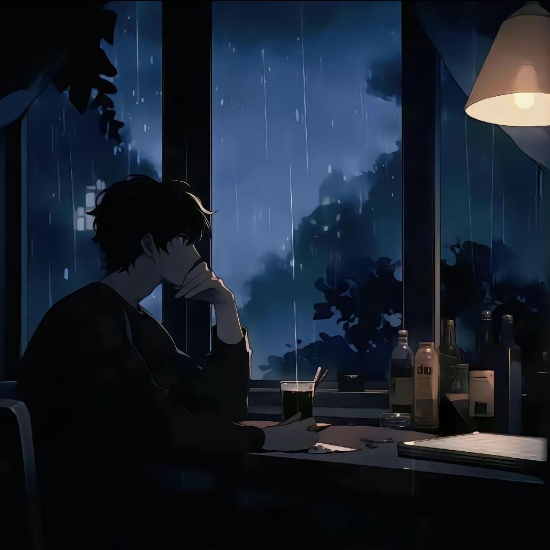 雨田