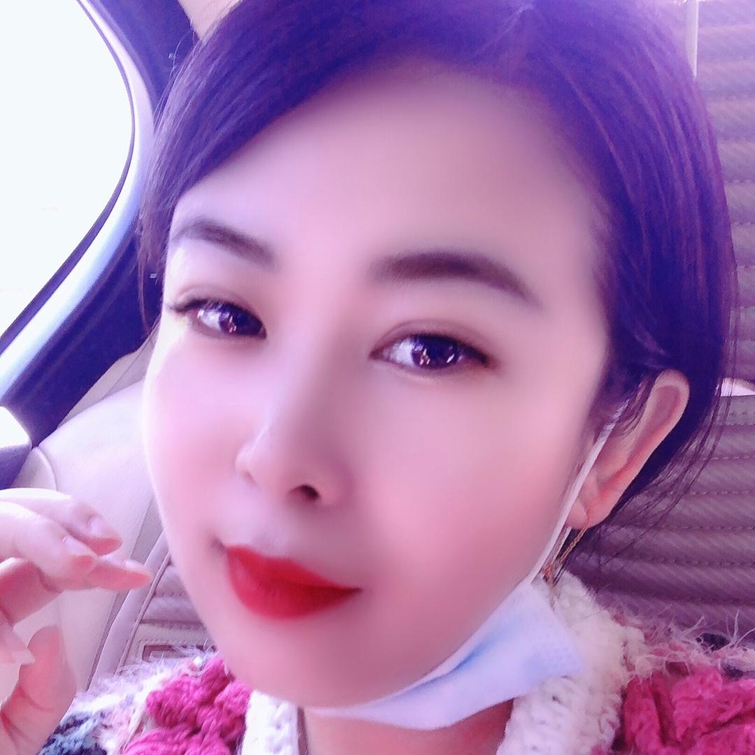 言言二手车