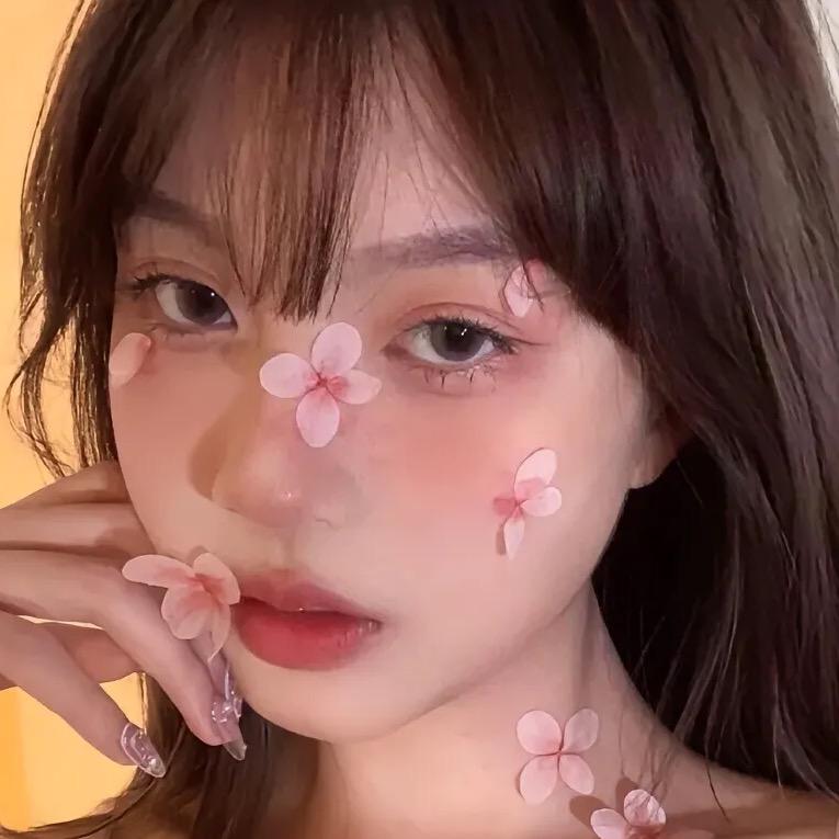 小小有好茶