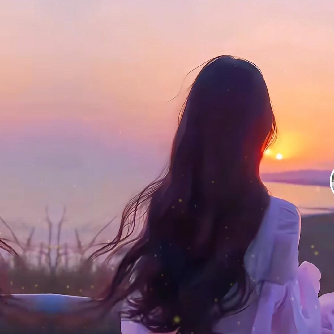 米丽