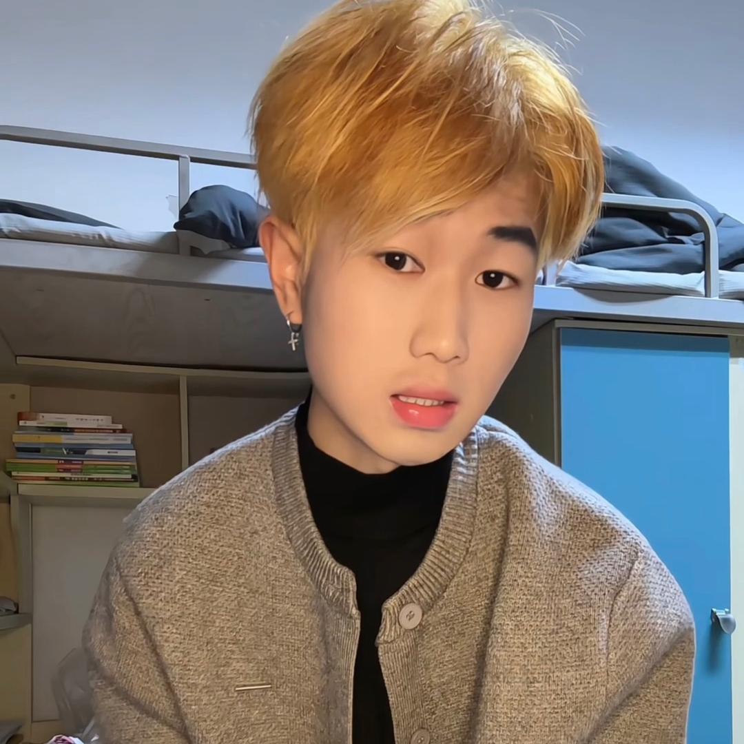 黎焕航的朋友圈