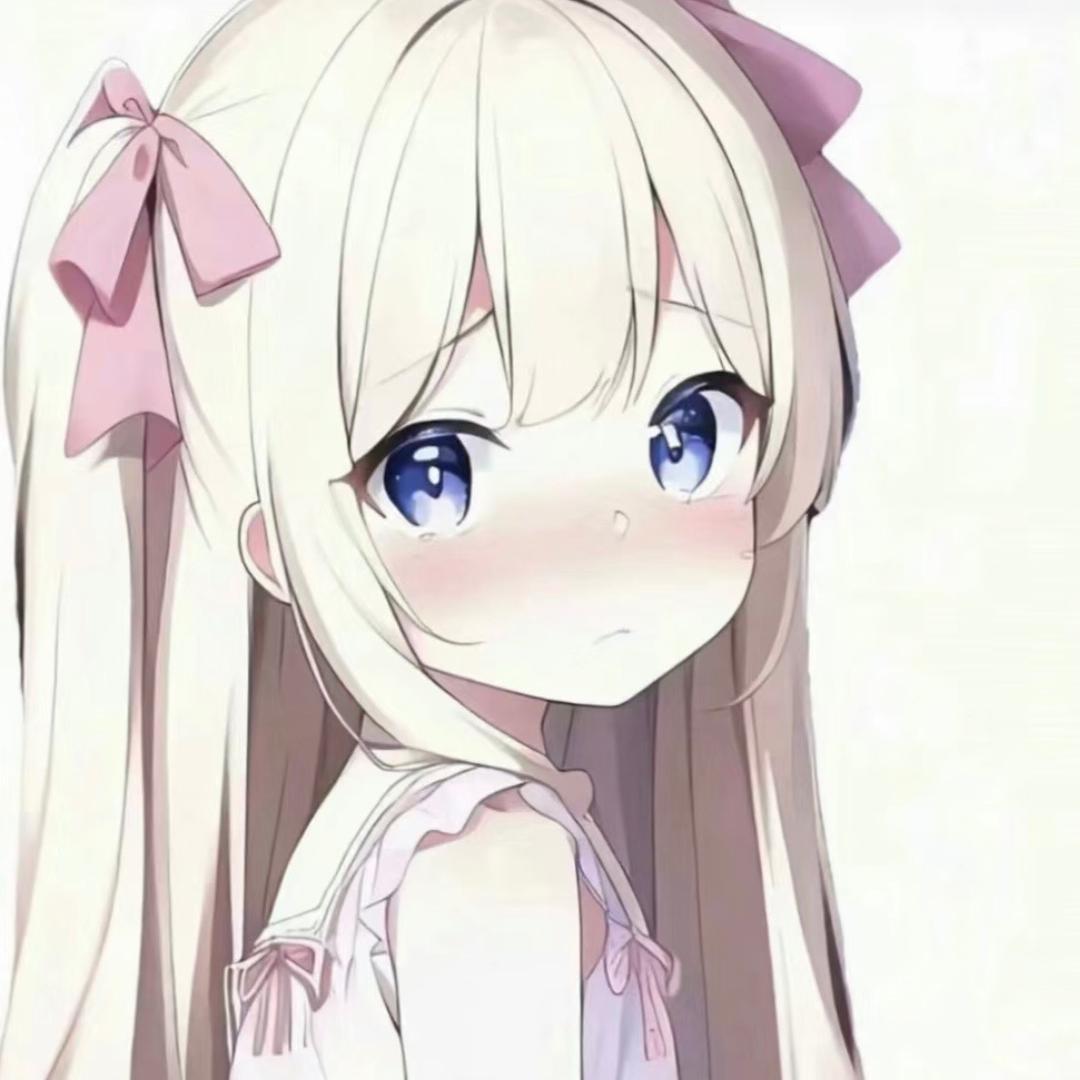 宋贝贝呢