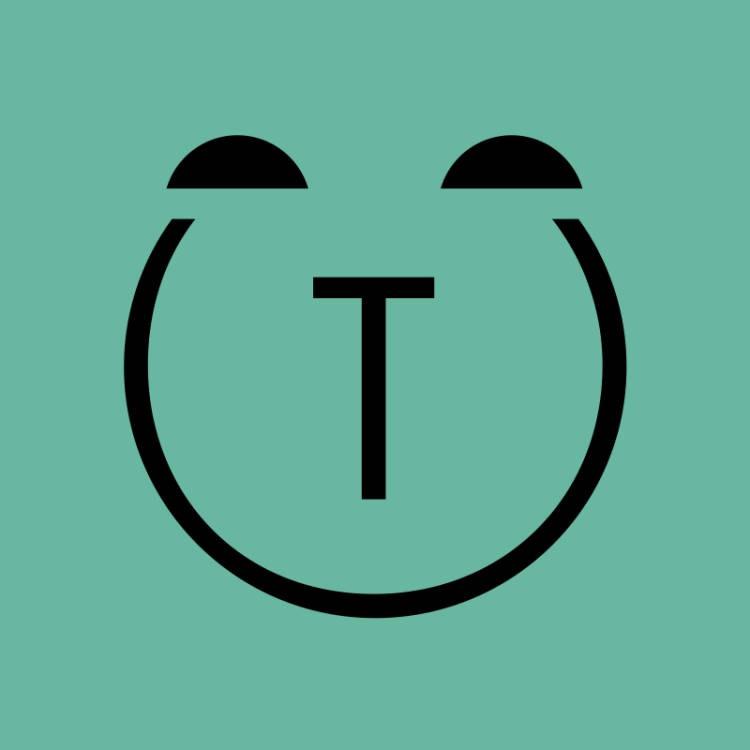 台州市九闻袜业有限公司企业店