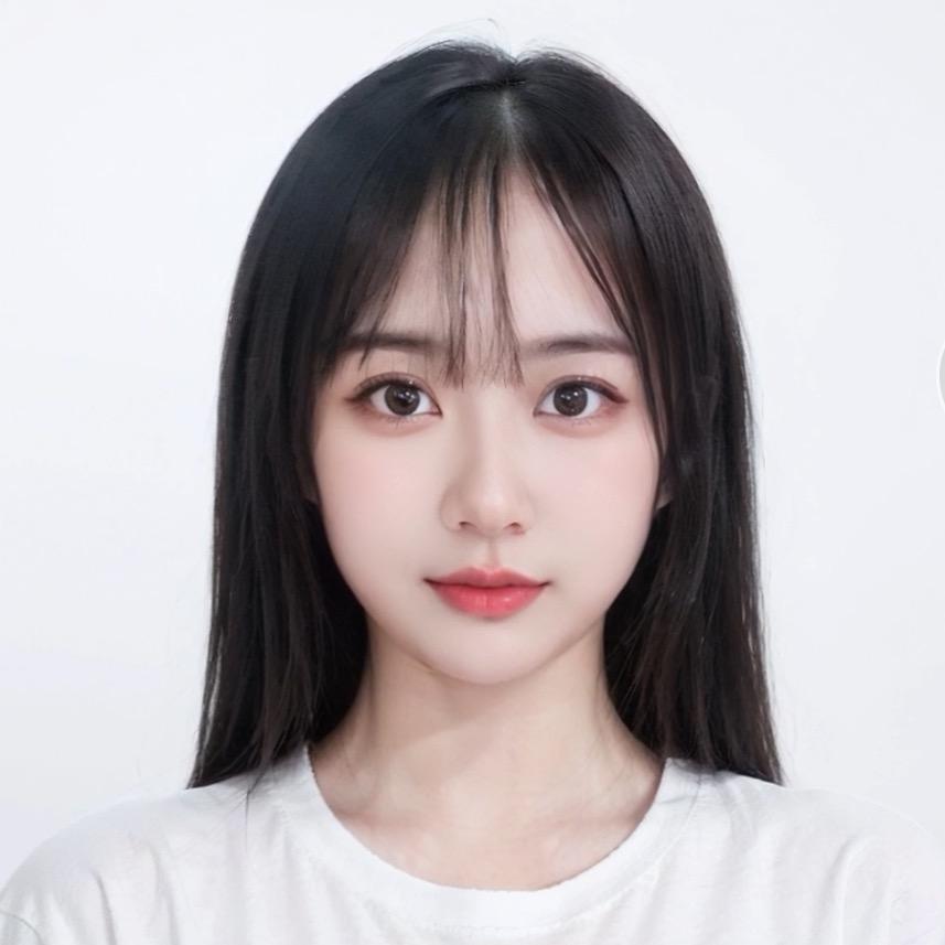 千川投流（蕊）