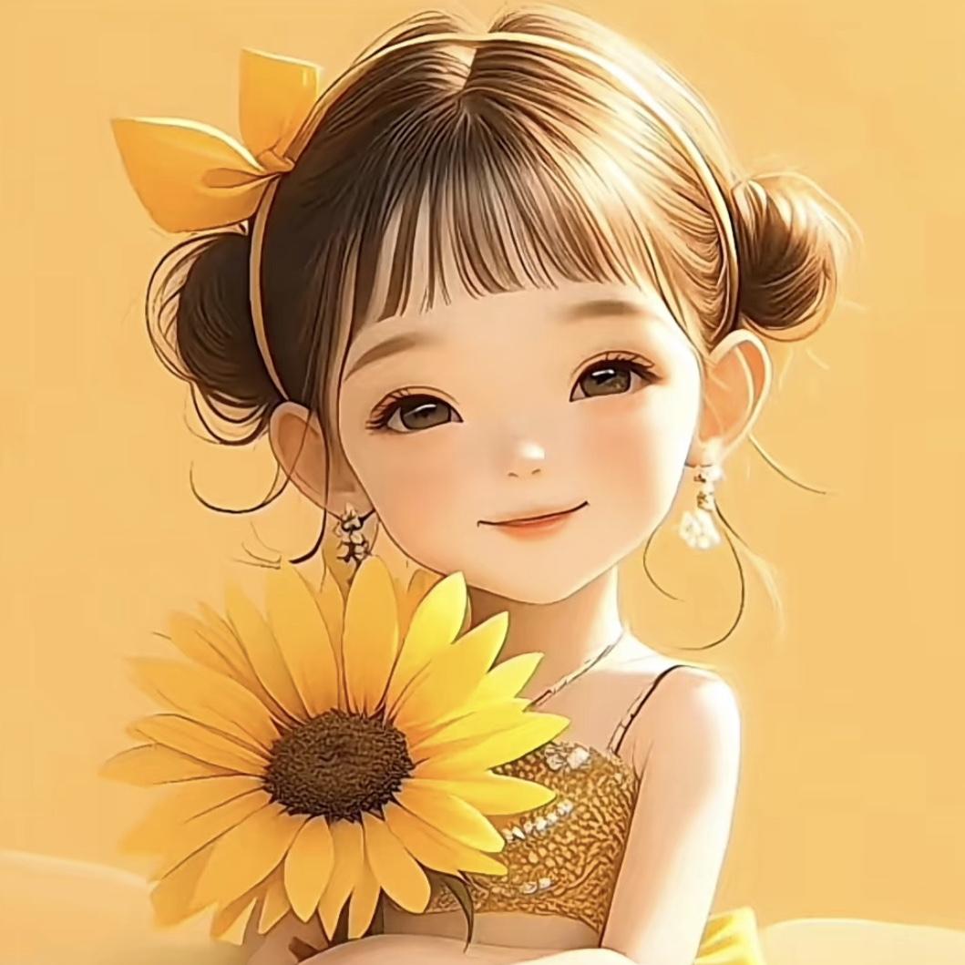 唐河漫秋女装店