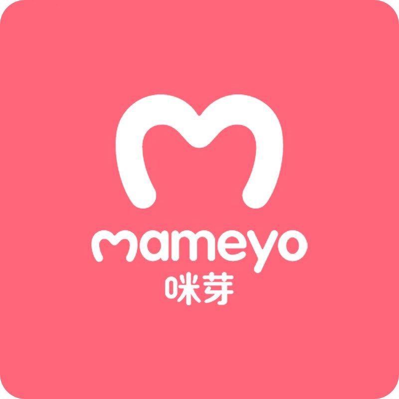 咪芽婴童用品旗舰店