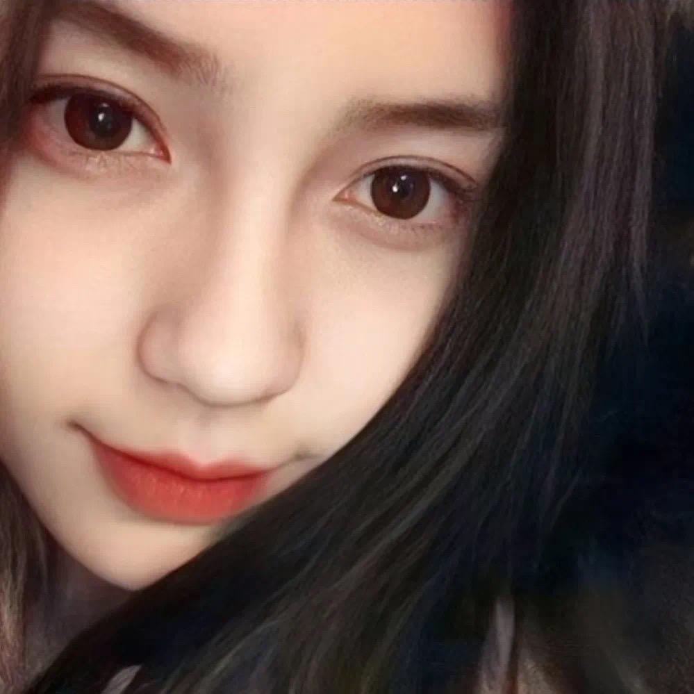 璐璐LIU